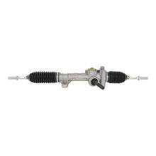 Load image into Gallery viewer, Steering Rack Assembly 51-4047