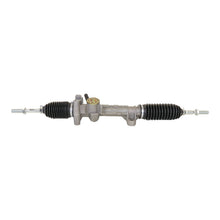 Load image into Gallery viewer, Steering Rack Assembly 51-4047