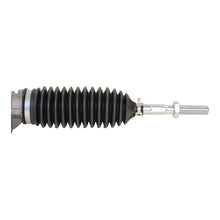 Load image into Gallery viewer, Steering Rack Assembly 51-4047