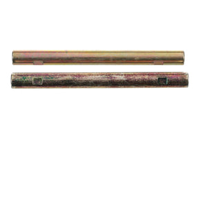 TIE ROD ONLY KIT 51-5012