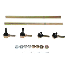 Load image into Gallery viewer, TIE ROD UPGRADE KIT 52-1045