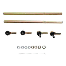 Load image into Gallery viewer, TIE ROD UPGRADE KIT 52-1045