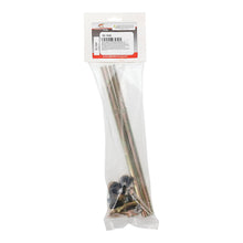 Load image into Gallery viewer, TIE ROD UPGRADE KIT 52-1045