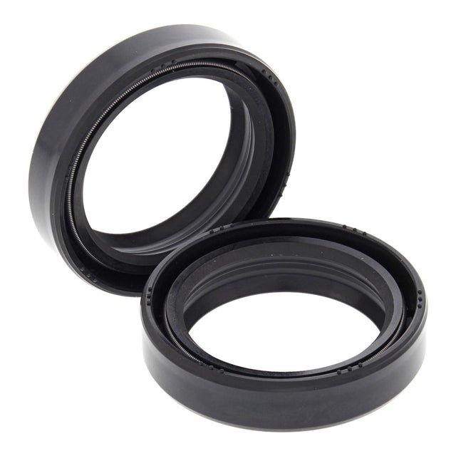 Fork Seal Kit 36x48x10.5B 33-129-00 55-109