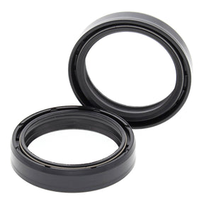 Fork Seal Kit (63) 43x54x11B 2 Spring 55-120
