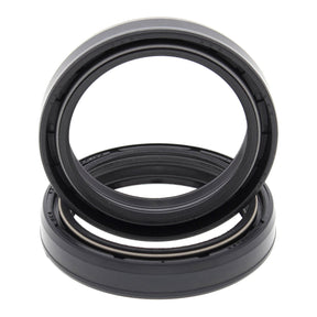 Fork Seal Kit (37) 43x55x9.5/10.5 (37) 55-123