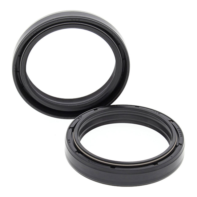 Fork Seal Kit (38) 46x58x10.25/9.5 55-126