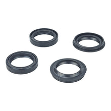 Load image into Gallery viewer, Dust and Fork Seal Kit 56-132
