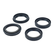 Load image into Gallery viewer, Dust and Fork Seal Kit 56-139