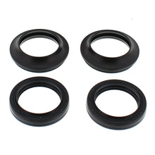 Load image into Gallery viewer, Dust and Fork Seal Kit 56-171