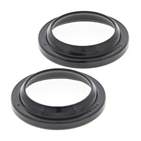Fork Dust Seals 33x45 (22) 57-122