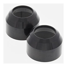 Fork Dust Seal Only Kit 57-159