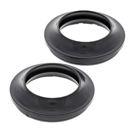 Dust Seal Only Kit 57-166