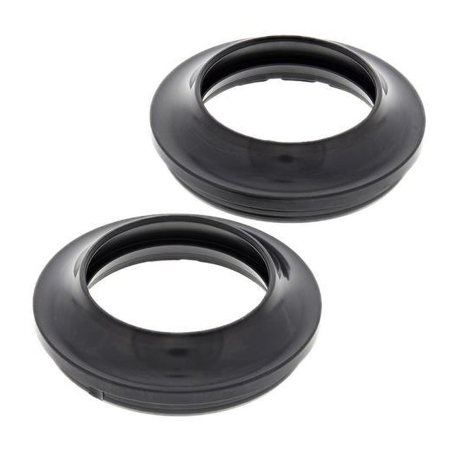 Dust Seal Only Kit 57-166