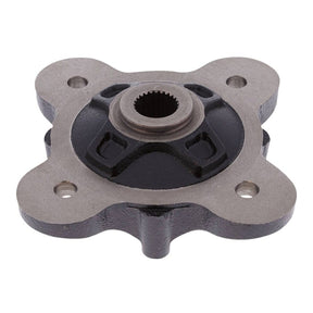 Hub Kit 58-1012