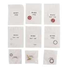 Load image into Gallery viewer, All Balls Racing Fuel Tap Rebuild Kit (60-1015)