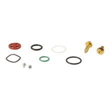 Load image into Gallery viewer, All Balls Racing Fuel Tap Rebuild Kit (60-1017)