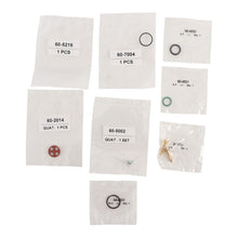 Load image into Gallery viewer, All Balls Racing Fuel Tap Rebuild Kit (60-1017)