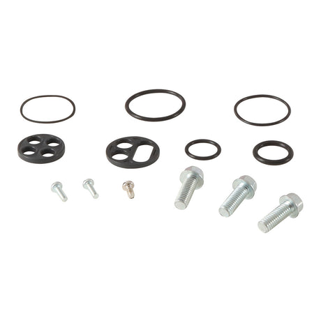 All Balls Racing Fuel Tap Rebuild Kit (60-1056)