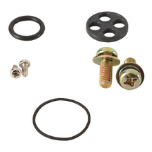 Load image into Gallery viewer, All Balls Racing Fuel Tap Rebuild Kit (60-1062)