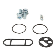 Load image into Gallery viewer, All Balls Racing Fuel Tap Rebuild Kit (60-1093)