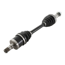Load image into Gallery viewer, ATV CV/Axle Complete Shaft 6 Ball
