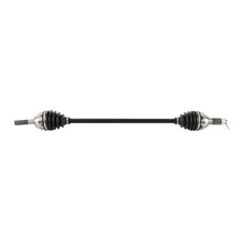 Load image into Gallery viewer, ATV CV/Axle Complete Shaft 6 Ball