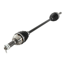 Load image into Gallery viewer, ATV CV/Axle Complete Shaft 6 Ball