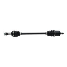 Load image into Gallery viewer, ATV CV/AXLE 6 BALL COMPLETE SHAFT AB6-CA-8-133