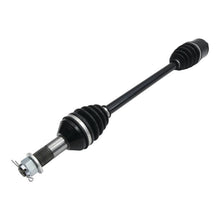 Load image into Gallery viewer, ATV CV/AXLE 6 BALL COMPLETE SHAFT AB6-CA-8-133