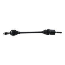Load image into Gallery viewer, ATV CV Axle 6 Ball Complete Shaft AB6-CA-8-134