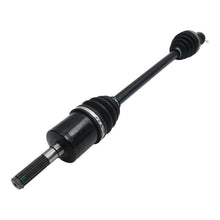 Load image into Gallery viewer, ATV CV Axle 6 Ball Complete Shaft AB6-CA-8-134