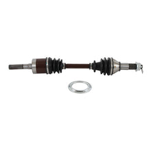 Load image into Gallery viewer, ATV CV/Axle Complete Shaft 6 Ball