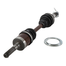Load image into Gallery viewer, ATV CV/Axle Complete Shaft 6 Ball
