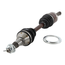 Load image into Gallery viewer, ATV CV/Axle Complete Shaft 6 Ball