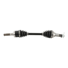 Load image into Gallery viewer, ATV CV/Axle Complete Shaft 6 Ball