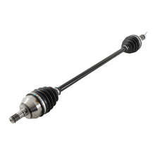 Load image into Gallery viewer, ATV CV/Axle Complete Shaft 6 Ball