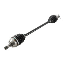 Load image into Gallery viewer, ATV CV/Axle Complete Shaft 6 Ball