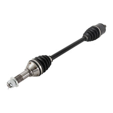 Load image into Gallery viewer, ATV CV Axle 6 Ball Complete Shaft - Can-Am