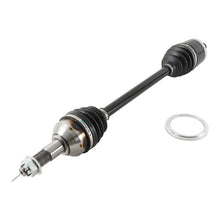 Load image into Gallery viewer, ATV CV/Axle Complete Shaft 6 Ball