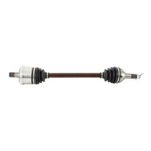 Load image into Gallery viewer, ATV CV/Axle Complete Shaft 6 Ball