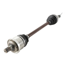 Load image into Gallery viewer, ATV CV/Axle Complete Shaft 6 Ball
