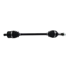 Load image into Gallery viewer, ATV CV/AXLE 6 BALL COMPLETE SHAFT AB6-CA-8-313