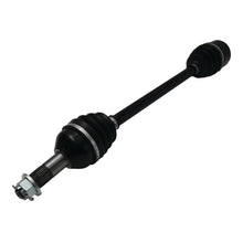 Load image into Gallery viewer, ATV CV/AXLE 6 BALL COMPLETE SHAFT AB6-CA-8-313