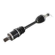 Load image into Gallery viewer, ATV CV/Axle Complete Shaft 6 Ball