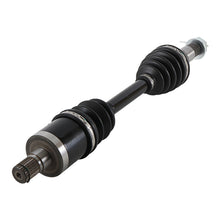 Load image into Gallery viewer, ATV CV/Axle Complete Shaft 6 Ball