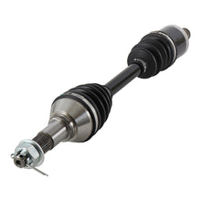 Load image into Gallery viewer, ATV CV/Axle Complete Shaft 6 Ball