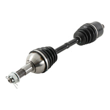 Load image into Gallery viewer, ATV CV/Axle Complete Shaft 6 Ball