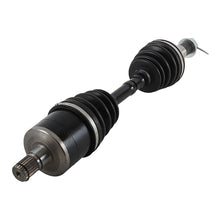 Load image into Gallery viewer, ATV CV/Axle Complete Shaft 6 Ball