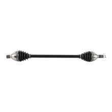 Load image into Gallery viewer, ATV CV/Axle Complete Shaft 6 Ball